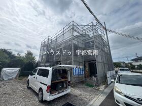 概観画像