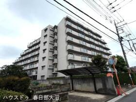 概観画像