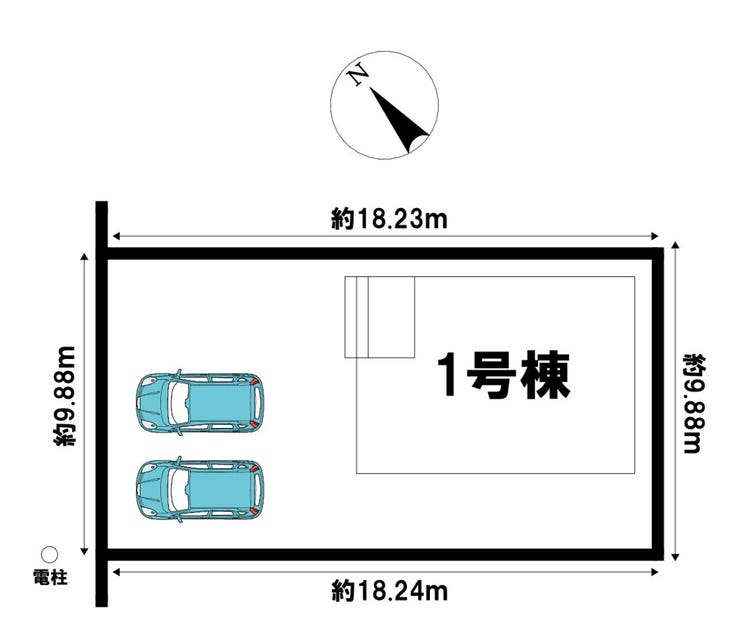 【区画図】
お住まい購入に向けての『質問』・『疑問』。具体的に何を準備をして進めたらいいのか?些細な事でも何でも質問して下さい。安心してお住まいが購入来るようサポート致します!