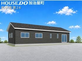 概観画像