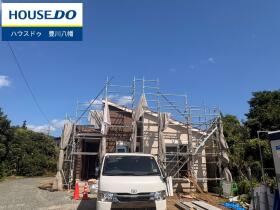 概観画像