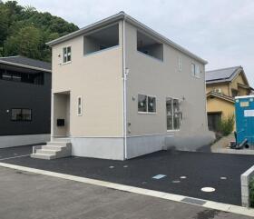 概観画像