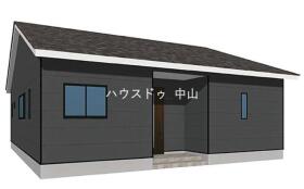 概観画像