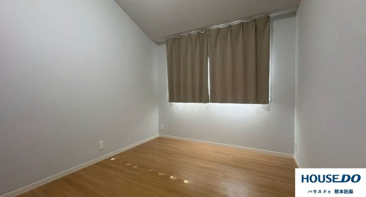 子供部屋にお勧めです。