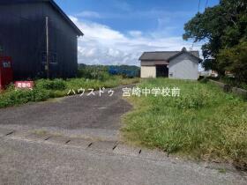 概観画像
