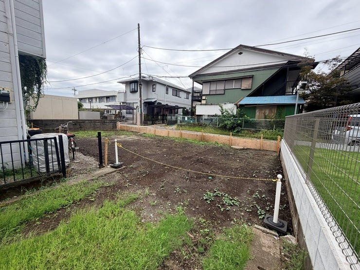 是非一度現地をご覧ください。