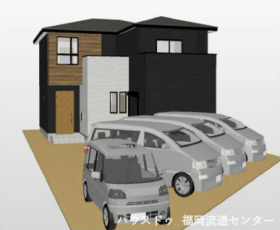 概観画像