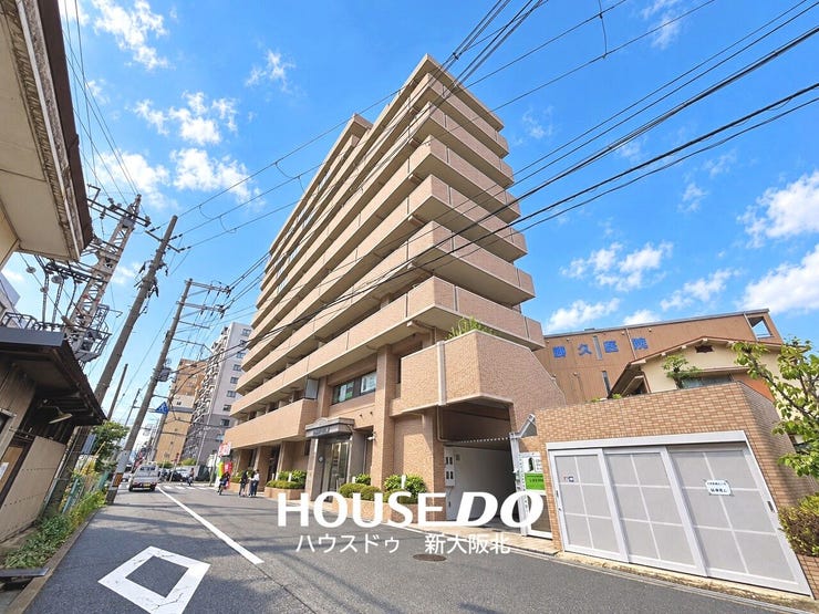 ■6.1帖洋室
■各居室は独立性が高く、プライベートを大切にしたいご家族にもおススメです♪
