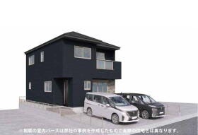 概観画像