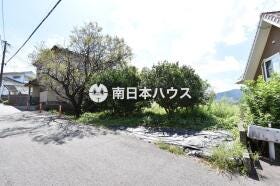 概観画像