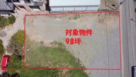 概観画像