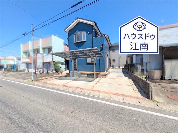 2026/7/23撮影