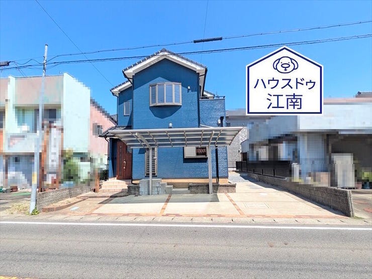 2026/7/23撮影