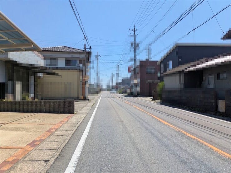 2026/7/23撮影