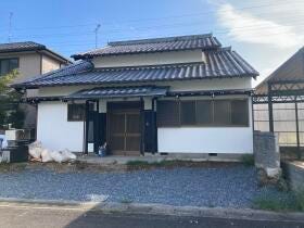 概観画像