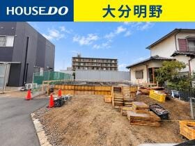 概観画像