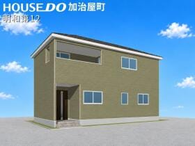 概観画像