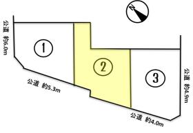 概観画像