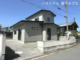 概観画像