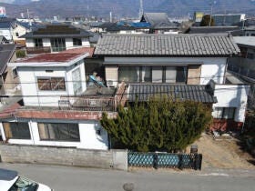 概観画像