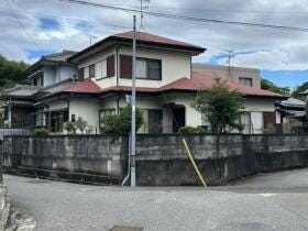 概観画像