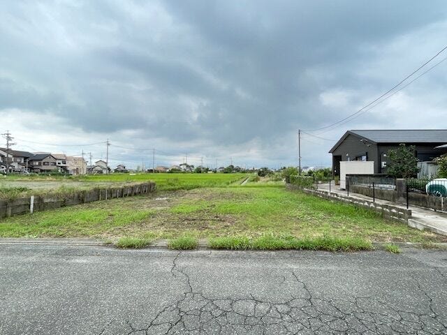 ヨシヅヤ清須店徒歩10分!