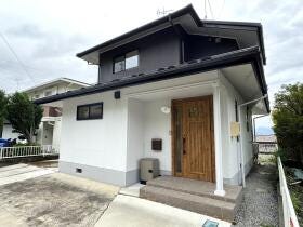 松本市寿北５丁目