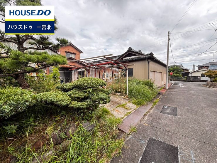 ◆見学予約受付中◆ 現地をご覧いただき、周辺環境なども一緒にご確認いただけます!