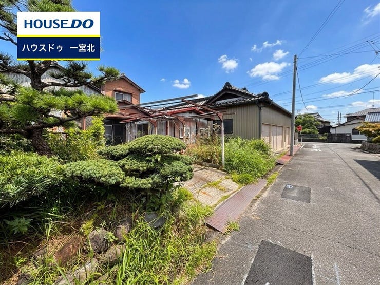 ◆見学予約受付中◆ 現地をご覧いただき、周辺環境なども一緒にご確認いただけます!