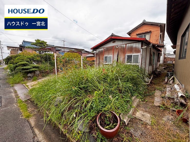 ◆見学予約受付中◆ 現地をご覧いただき、周辺環境なども一緒にご確認いただけます!