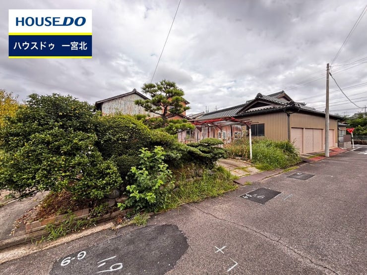 ◆見学予約受付中◆ 現地をご覧いただき、周辺環境なども一緒にご確認いただけます!