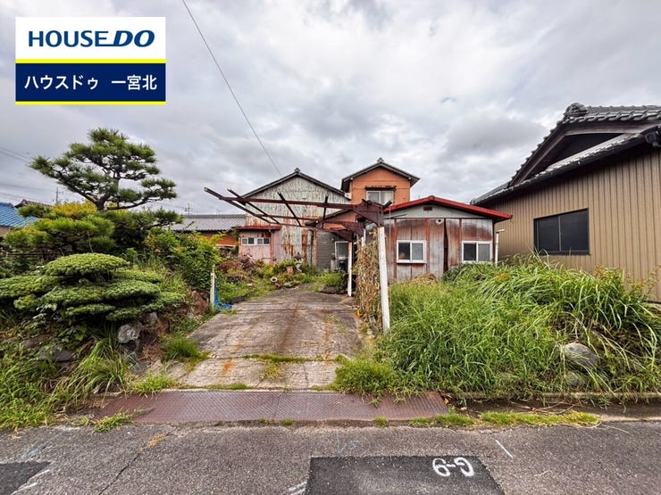 ◆見学予約受付中◆ 現地をご覧いただき、周辺環境なども一緒にご確認いただけます!