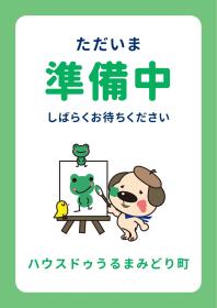 概観画像