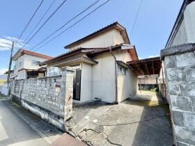 概観画像