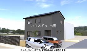 概観画像