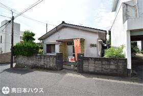 概観画像