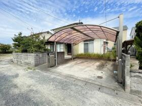 概観画像