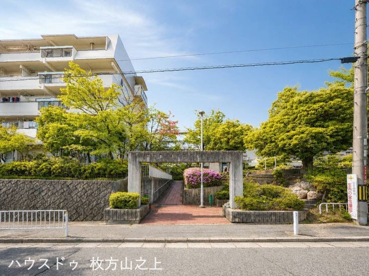 アプローチ