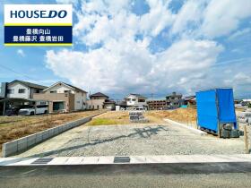 概観画像