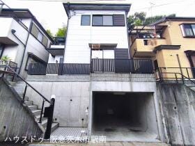 概観画像