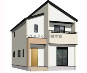 概観画像