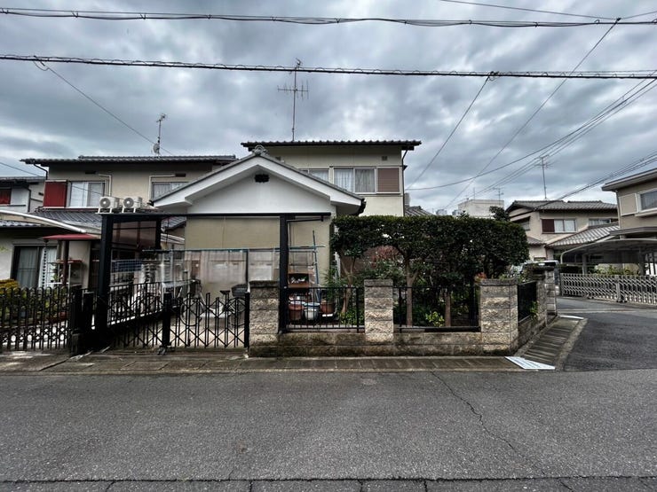 2026年9月撮影