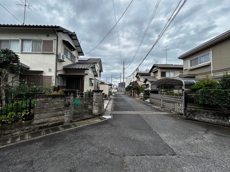 2026年9月撮影