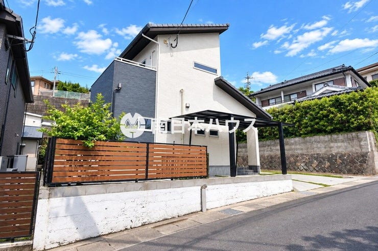 宇宿４丁目 中古戸建 