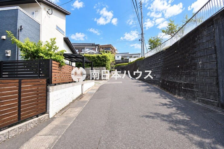 宇宿４丁目 中古戸建 