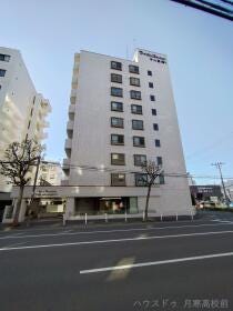 概観画像