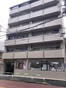 概観画像