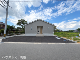 概観画像