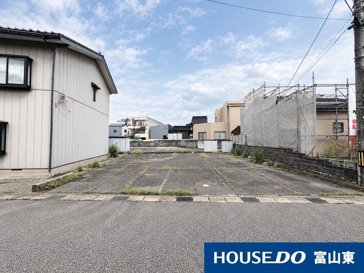 建築条件無し!お好きなハウスメーカーで建築できます!ハウスメーカー選びのご相談も承ります♪