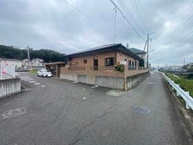 概観画像